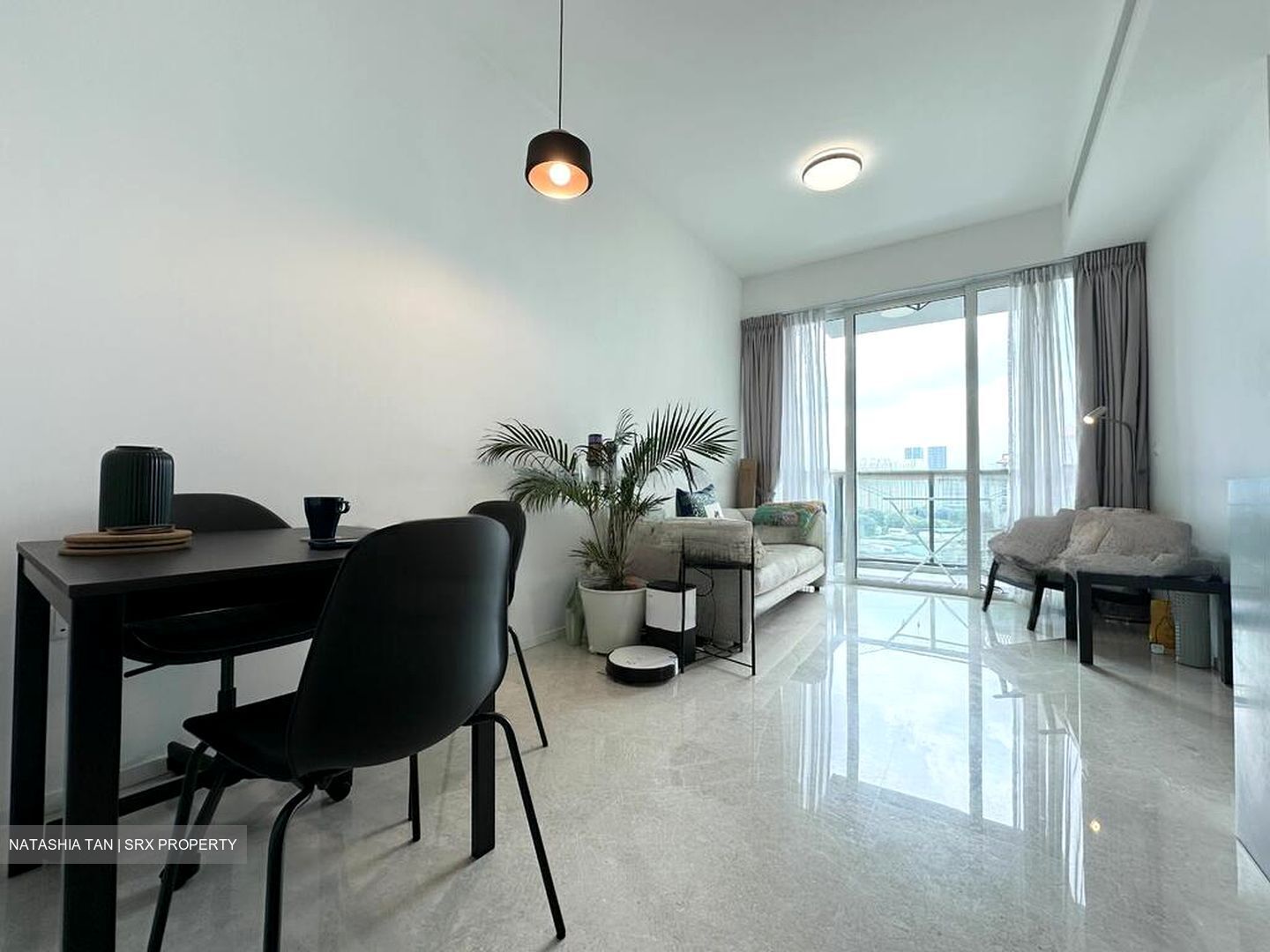 Principal Garden (D3), Condominium #465632651